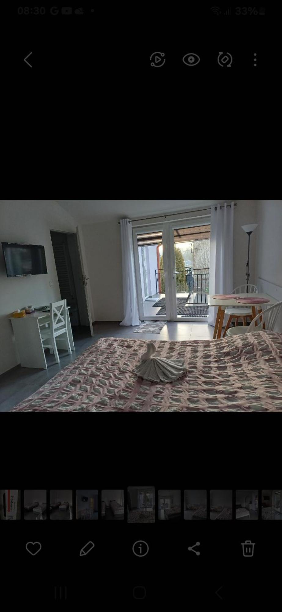 Gosciniec Solan Hotel Jeleniow Bagian luar foto